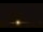 Webcam in Norborne, Missouri, 124.7 mi away