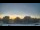 Webcam in Norborne, Missouri, 219.8 km