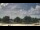 Webcam in Norborne, Missouri, 280.8 km