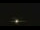 Webcam in Norborne, Missouri, 219.8 km