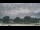 Webcam in Norborne, Missouri, 112.7 km entfernt