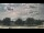 Webcam in Norborne, Missouri, 108.3 mi away
