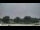 Webcam in Norborne, Missouri, 33.8 mi away