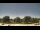 Webcam in Norborne, Missouri, 130.8 mi away