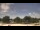 Webcam in Norborne, Missouri, 181.5 mi away