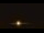 Webcam in Norborne, Missouri, 278.2 km