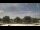 Webcam in Norborne, Missouri, 238.5 km