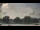 Webcam in Norborne, Missouri, 290.6 km