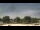 Webcam in Norborne, Missouri, 199.8 km