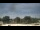 Webcam in Norborne, Missouri, 303.6 km