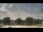 Webcam in Norborne, Missouri, 303.4 km