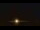 Webcam in Norborne, Missouri, 304.3 km