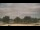 Webcam in Norborne, Missouri, 303.5 km