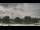 Webcam in Norborne, Missouri, 325.1 km
