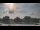 Webcam in Norborne, Missouri, 435.4 km
