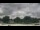 Webcam in Norborne, Missouri, 296.9 km entfernt