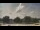 Webcam in Norborne, Missouri, 290.6 km