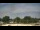 Webcam in Norborne, Missouri, 293.4 km
