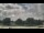 Webcam in Norborne, Missouri, 118.7 mi away