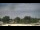 Webcam in Norborne, Missouri, 318.4 km