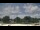 Webcam in Norborne, Missouri, 296.9 km