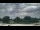 Webcam in Norborne, Missouri, 132.8 mi away