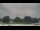 Webcam in Norborne, Missouri, 206.9 mi away