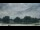 Webcam in Norborne, Missouri, 43.5 mi away