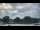 Webcam in Norborne, Missouri, 219.8 km