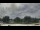Webcam in Norborne, Missouri, 354.4 km