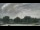 Webcam in Norborne, Missouri, 270.3 km