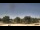 Webcam in Norborne, Missouri, 87.4 km
