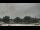 Webcam in Norborne, Missouri, 354.4 km entfernt