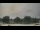 Webcam in Norborne, Missouri, 306.1 km entfernt