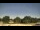 Webcam in Norborne, Missouri, 325.7 km