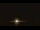Webcam in Norborne, Missouri, 325.1 km entfernt