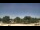 Webcam in Norborne, Missouri, 33.8 mi away
