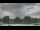 Webcam in Norborne, Missouri, 87.4 km entfernt