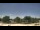Webcam in Norborne, Missouri, 87.6 km