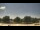 Webcam in Norborne, Missouri, 87.6 km
