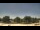 Webcam in Norborne, Missouri, 87.6 km entfernt