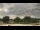 Webcam in Norborne, Missouri, 118.1 mi away