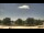 Webcam in Norborne, Missouri, 87.6 km