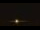 Webcam in Norborne, Missouri, 325.7 km