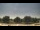 Webcam in Norborne, Missouri, 87.6 km entfernt