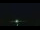 Webcam in Norborne, Missouri, 206.9 mi away
