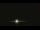 Webcam in Norborne, Missouri, 30.8 mi away