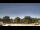 Webcam in Norborne, Missouri, 101.1 mi away