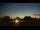 Webcam in Norborne, Missouri, 206.9 mi away