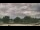 Webcam in Norborne, Missouri, 118.1 mi away